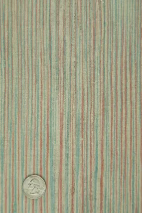 Silk Tweed BGP 247 Fabric