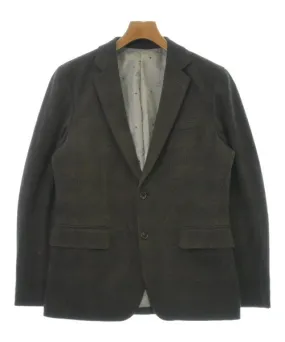 TK Blazers/Suit jackets