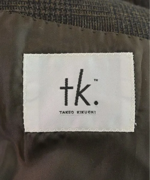 TK Blazers/Suit jackets