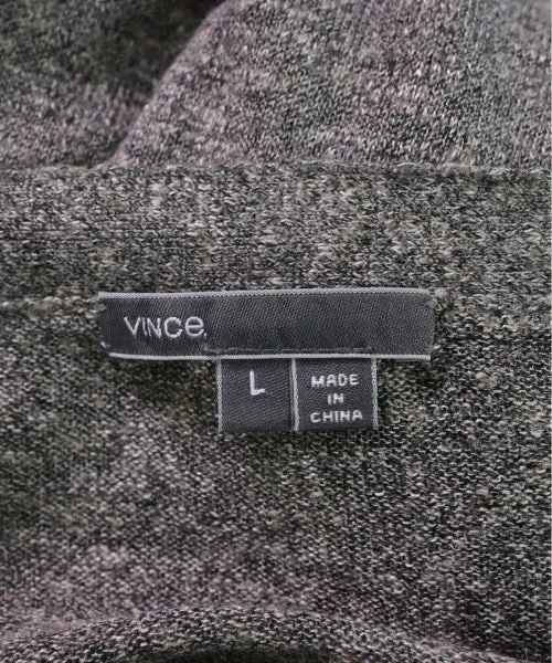 Vince Cardigans